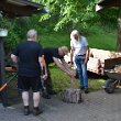 Helferfest 2022 - 004